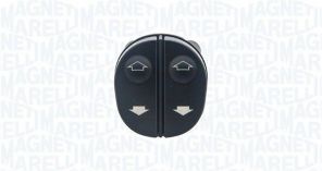 Magneti Marelli 000050972010 -  -