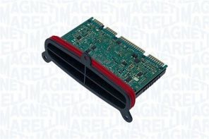 Magneti Marelli 711470000166 -  -