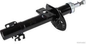 Jakoparts J4300858 - Tlmič pruženia -