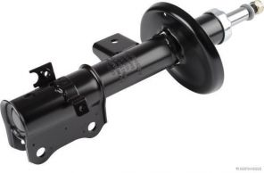 Jakoparts J4308003 - Tlmič pruženia -