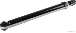 Jakoparts J4320808 - Tlmič pruženia -