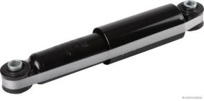Jakoparts J4320818 - Tlmič pruženia -