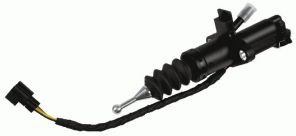 Sachs 6284 600 746 - Hlavný valec -