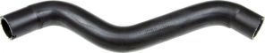 Gates 05-4173 -  -