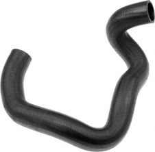 Gates 05-4440 -  -