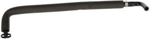 Gates EMH121 -  -