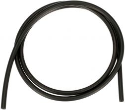 Gates EMH257 -  -