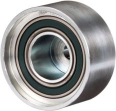Gates T42233 - Vodiaca kladka