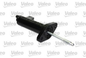 Valeo 874753 - Spojkový valec -