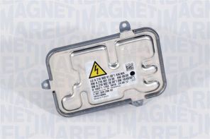 Magneti Marelli 711307329296 -  -