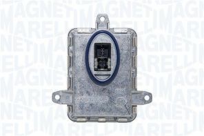Magneti Marelli 711307329318 -  -