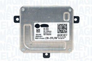 Magneti Marelli 711307329426 -  -