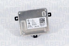 Magneti Marelli 711307329438 -  -
