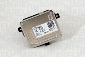 Magneti Marelli 711307329456 -  -