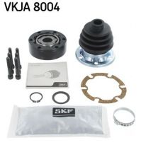 SKF VKJA 8004 - Homokinetický kĺb -