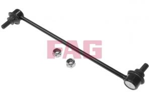 FAG 818 0405 10 - Spojovacia tyč -