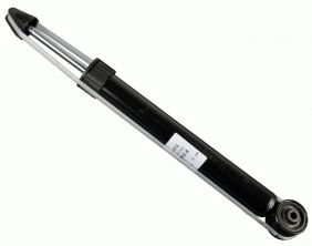 Sachs 315 573 - Tlmič pruženia -
