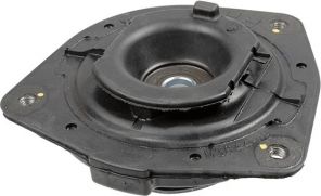 Sachs 803 298 - Ložisko pružnej vzpery -