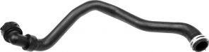 Gates 05-2278 -  -