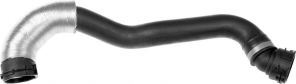 Gates 05-4090 -  -