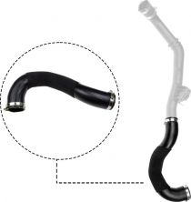 Gates 09-1366 -  -