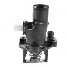 Gates TH37684 - Termostat -