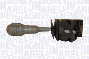 Magneti Marelli 000050206010 - Spínač riadenia