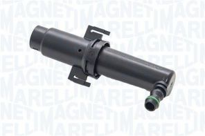 Magneti Marelli 711307030423 -  -