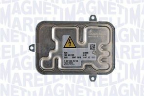 Magneti Marelli 711307329257 -  -