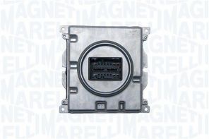 Magneti Marelli 711307329539 -  -