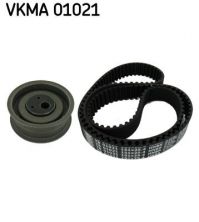 SKF VKMA 01021 - Rozvodová sada -