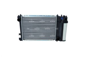NRF 53426A - Chladič vody -