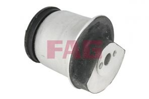 FAG 829 0519 10 - Uloženie -
