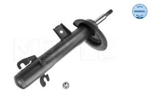 Meyle 326 623 0015 - Tlmič pruženia -