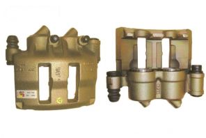 Bosch 0 204 103 730 - Brzdový strmeň -