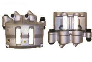 Bosch 0 204 103 731 - Brzdový strmeň -