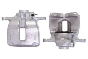 Bosch 0 986 134 289 - Brzdový strmeň -