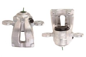 Bosch 0 986 134 423 - Brzdový strmeň -