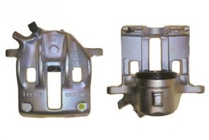 Bosch 0 986 474 086 - Brzdový strmeň -