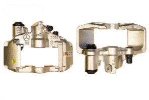 Bosch 0 986 474 360 - Brzdový strmeň -