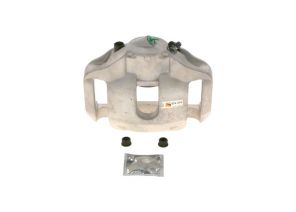 Bosch 0 986 474 374 - Brzdový strmeň -