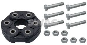 SWAG 20 94 3477 - Kĺb