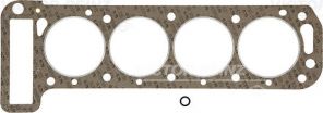 Reinz 61-22010-20 - Tesnenie pod hlavu motora -