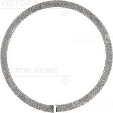Reinz 71-15275-10 - Tesnenie kľukového hriadeľa -
