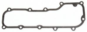 Elring 354.190 -  -