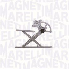 Magneti Marelli 350103170013 - Mechanizmus zdvíhania okna