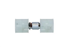 NRF 34068 -  -