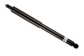 Bilstein 19-165998 - Tlmič pruženia