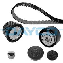 Dayco KTB899 - Rozvodová sada -
