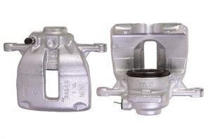 Bosch 0 986 135 289 - Brzdový strmeň -